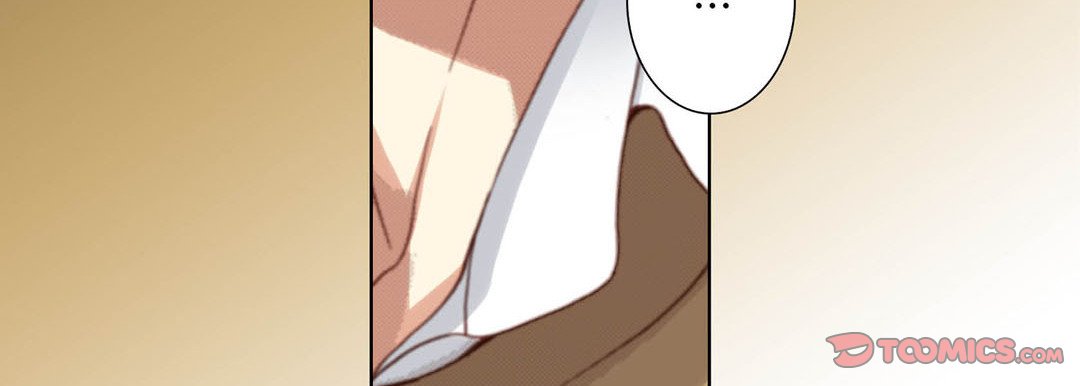 Read Totally Captivated Stories chapter 103 image 50 on Lezhin