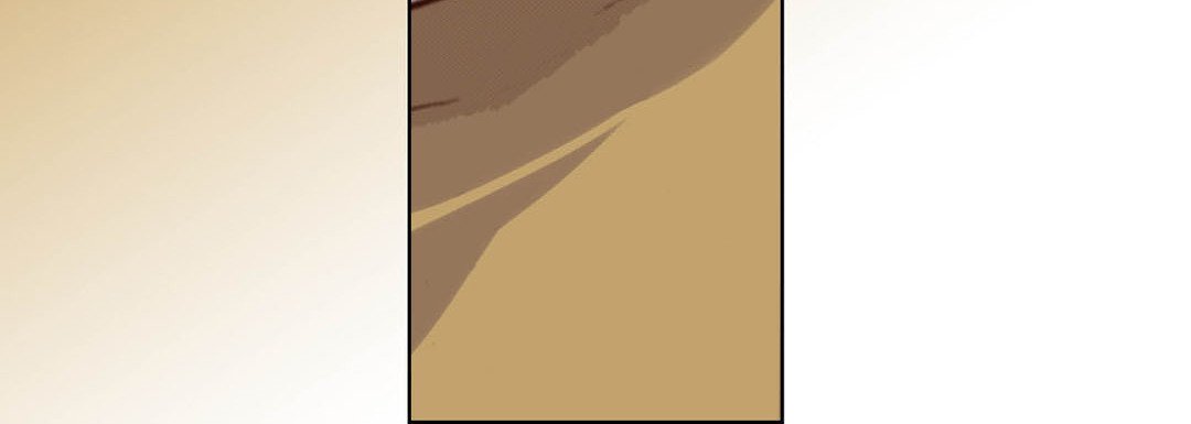 Read Totally Captivated Stories chapter 103 image 51 on Lezhin