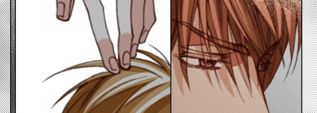 Read Totally Captivated Stories chapter 103 image 54 on Lezhin