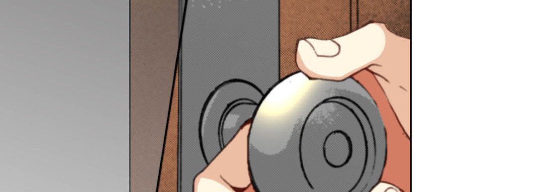 Read Totally Captivated Stories chapter 103 image 66 on Lezhin