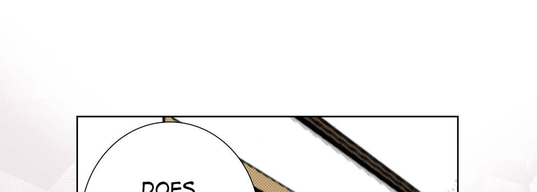 Read Totally Captivated Stories chapter 103 image 68 on Lezhin