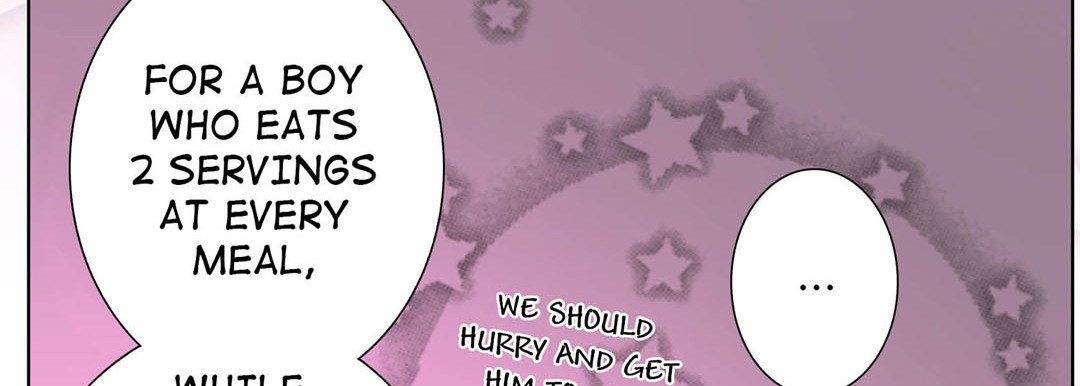 Read Totally Captivated Stories chapter 103 image 73 on Lezhin