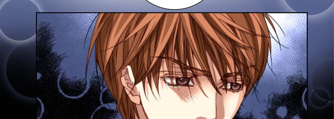 Read Totally Captivated Stories chapter 103 image 77 on Lezhin