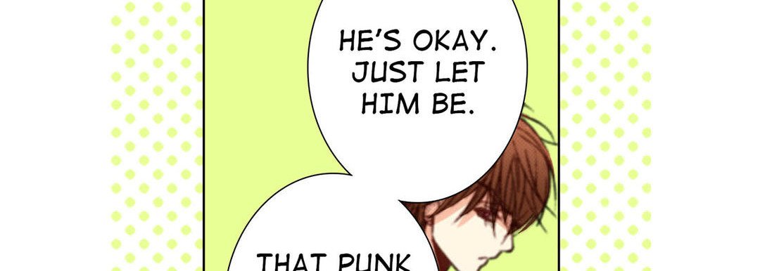 Read Totally Captivated Stories chapter 103 image 81 on Lezhin