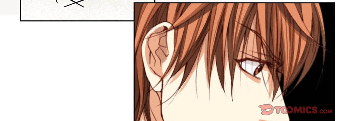 Read Totally Captivated Stories chapter 103 image 86 on Lezhin