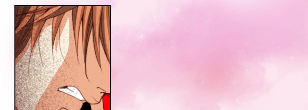Read Totally Captivated Stories chapter 103 image 88 on Lezhin