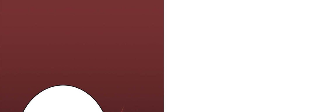 Read Totally Captivated Stories chapter 103 image 92 on Lezhin