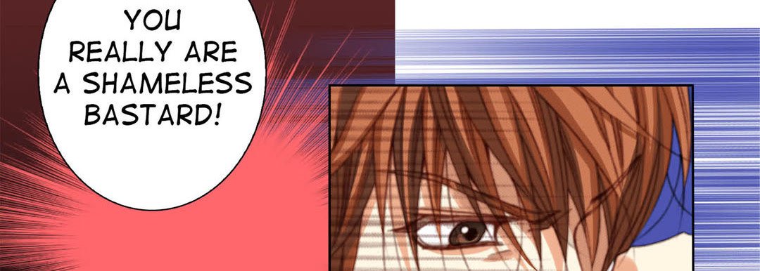Read Totally Captivated Stories chapter 103 image 93 on Lezhin