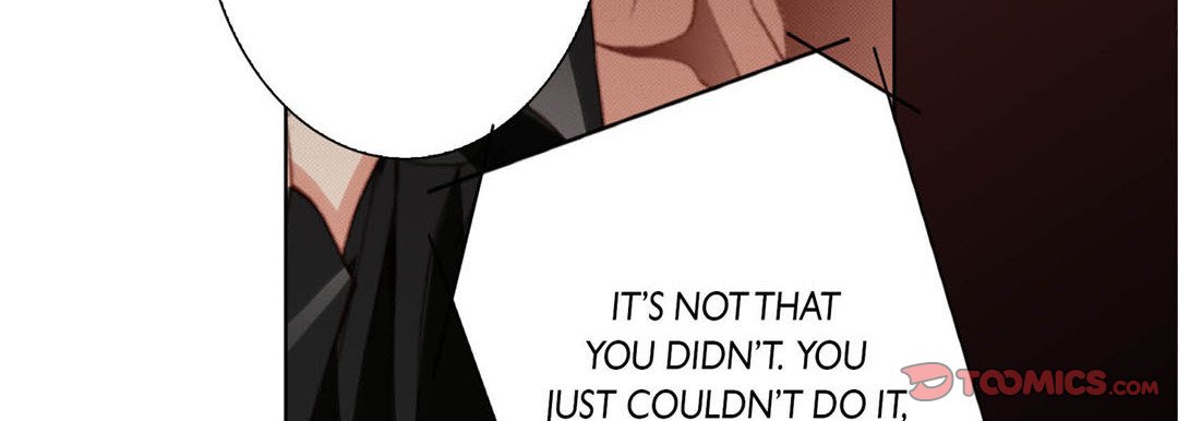 Read Totally Captivated Stories chapter 103 image 98 on Lezhin