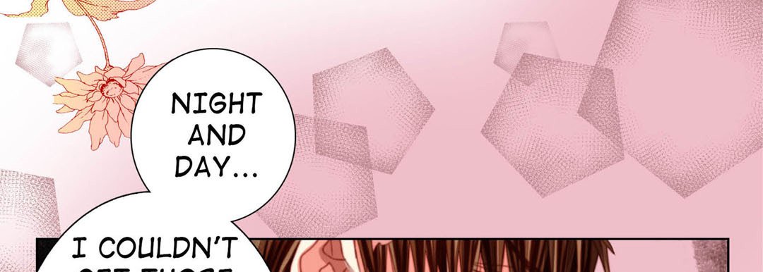 Read Totally Captivated Stories chapter 104 image 108 on Lezhin