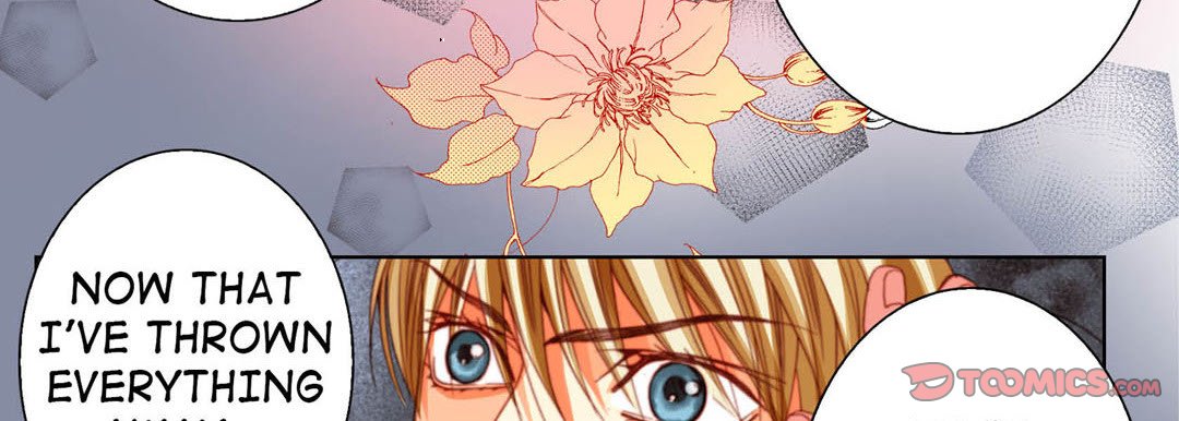 Read Totally Captivated Stories chapter 104 image 110 on Lezhin