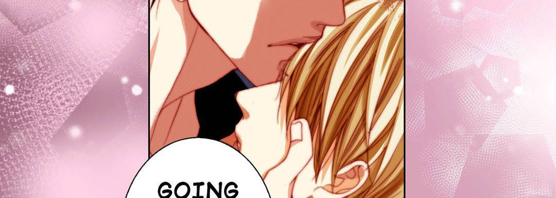 Read Totally Captivated Stories chapter 104 image 114 on Lezhin