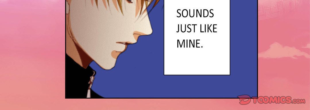 Read Totally Captivated Stories chapter 104 image 119 on Lezhin