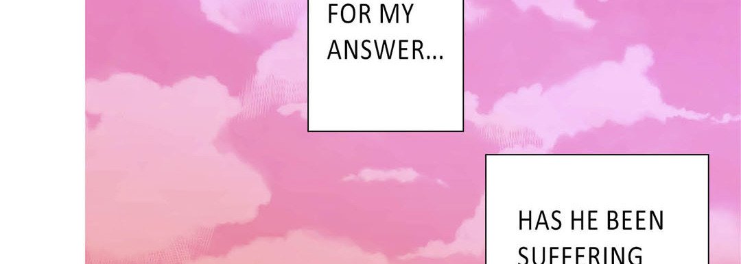Read Totally Captivated Stories chapter 104 image 122 on Lezhin