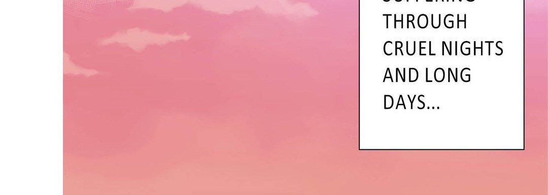 Read Totally Captivated Stories chapter 104 image 123 on Lezhin