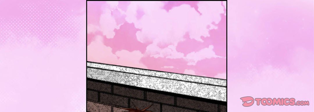 Read Totally Captivated Stories chapter 104 image 128 on Lezhin