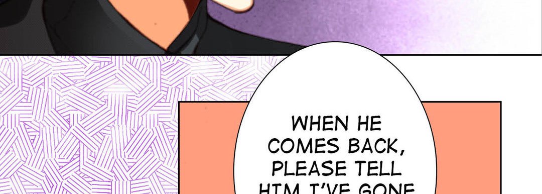 Read Totally Captivated Stories chapter 104 image 13 on Lezhin
