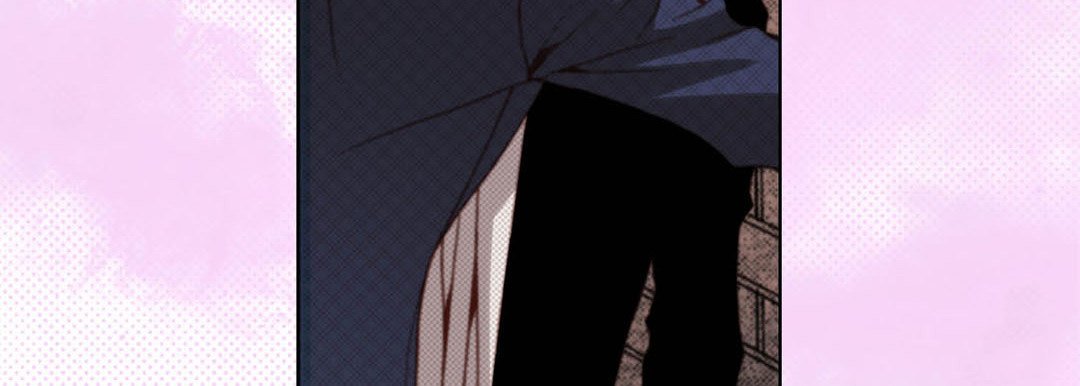 Read Totally Captivated Stories chapter 104 image 130 on Lezhin