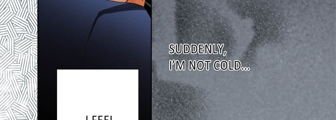 Read Totally Captivated Stories chapter 104 image 133 on Lezhin