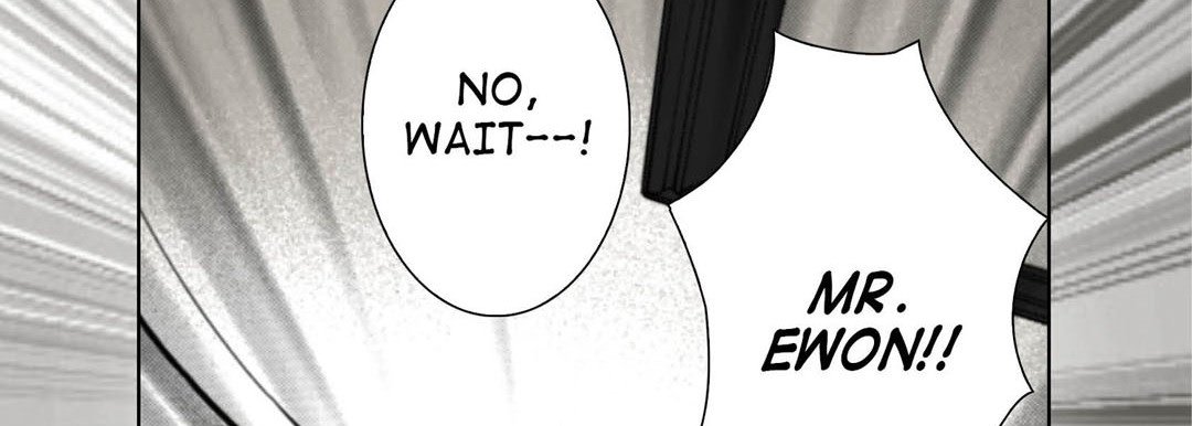 Read Totally Captivated Stories chapter 104 image 17 on Lezhin
