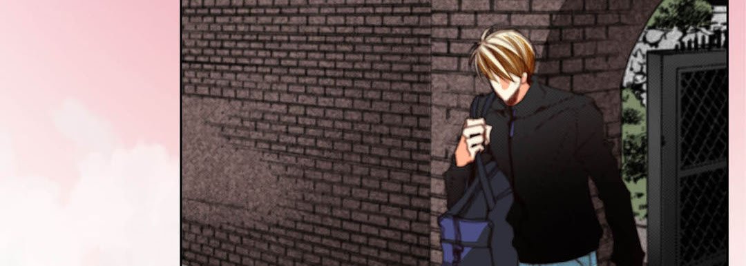 Read Totally Captivated Stories chapter 104 image 22 on Lezhin