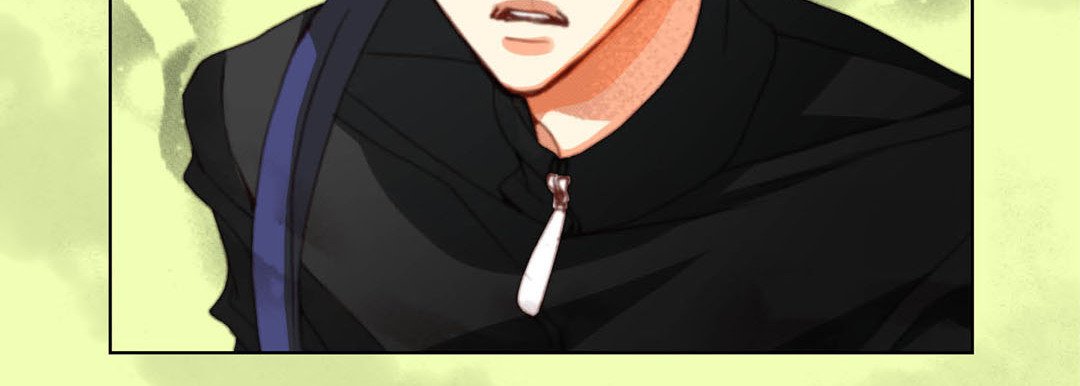 Read Totally Captivated Stories chapter 104 image 26 on Lezhin