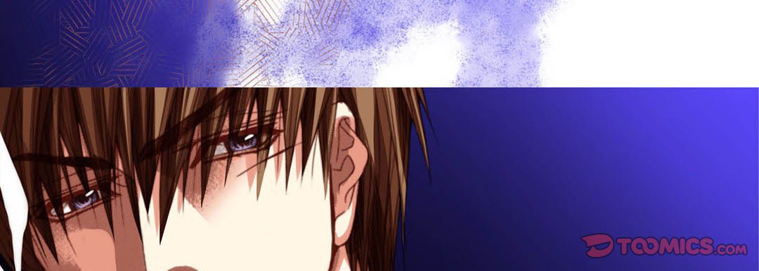 Read Totally Captivated Stories chapter 104 image 29 on Lezhin