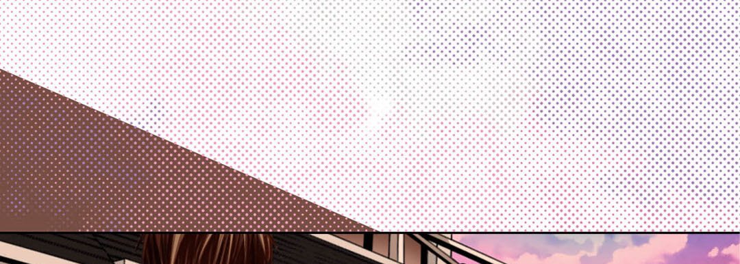 Read Totally Captivated Stories chapter 104 image 32 on Lezhin