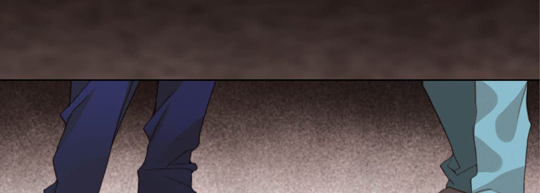 Read Totally Captivated Stories chapter 104 image 37 on Lezhin