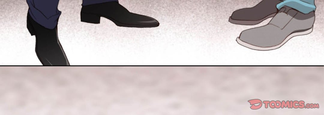Read Totally Captivated Stories chapter 104 image 38 on Lezhin