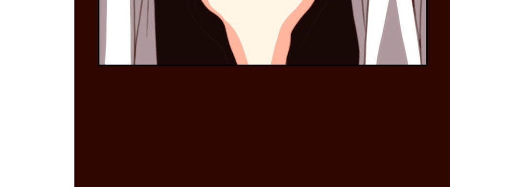 Read Totally Captivated Stories chapter 104 image 43 on Lezhin