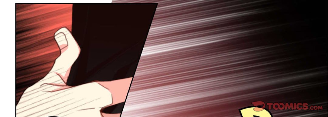 Read Totally Captivated Stories chapter 104 image 56 on Lezhin