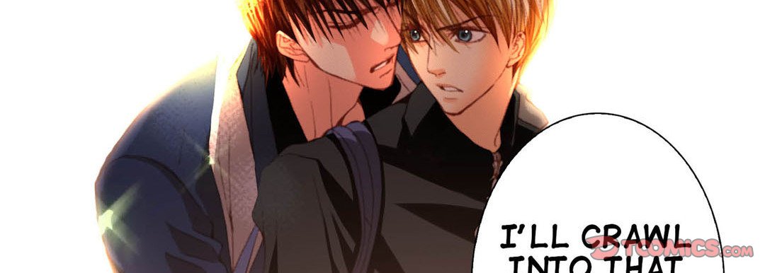 Read Totally Captivated Stories chapter 104 image 65 on Lezhin