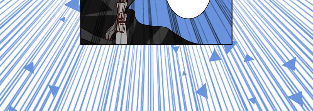 Read Totally Captivated Stories chapter 104 image 75 on Lezhin