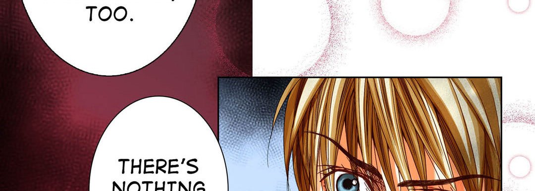 Read Totally Captivated Stories chapter 104 image 77 on Lezhin