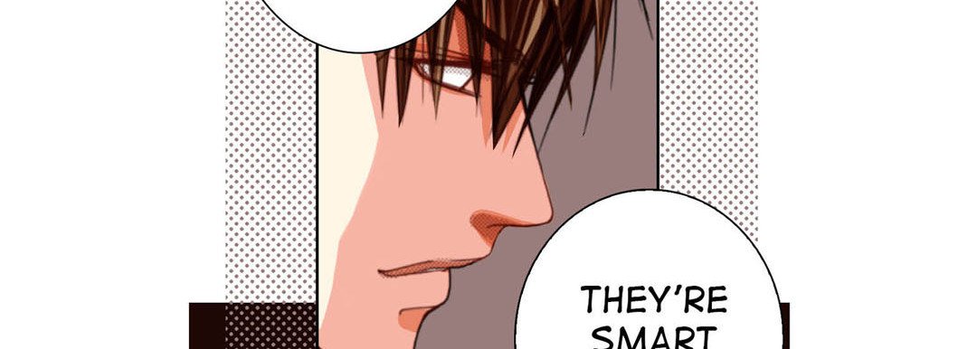 Read Totally Captivated Stories chapter 104 image 89 on Lezhin