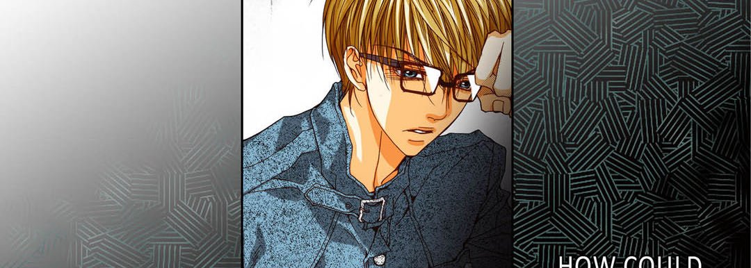 Read Totally Captivated Stories chapter 107 image 106 on Lezhin