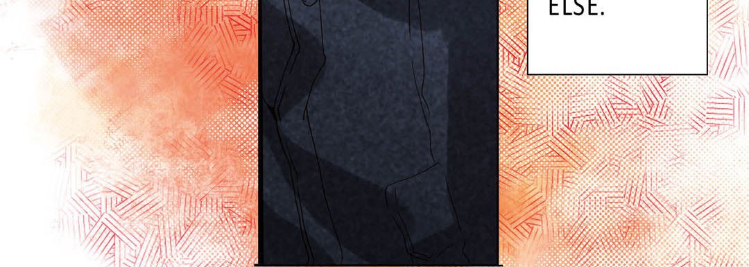 Read Totally Captivated Stories chapter 107 image 115 on Lezhin