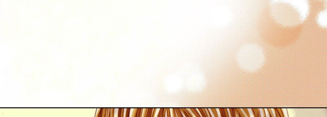 Read Totally Captivated Stories chapter 107 image 117 on Lezhin