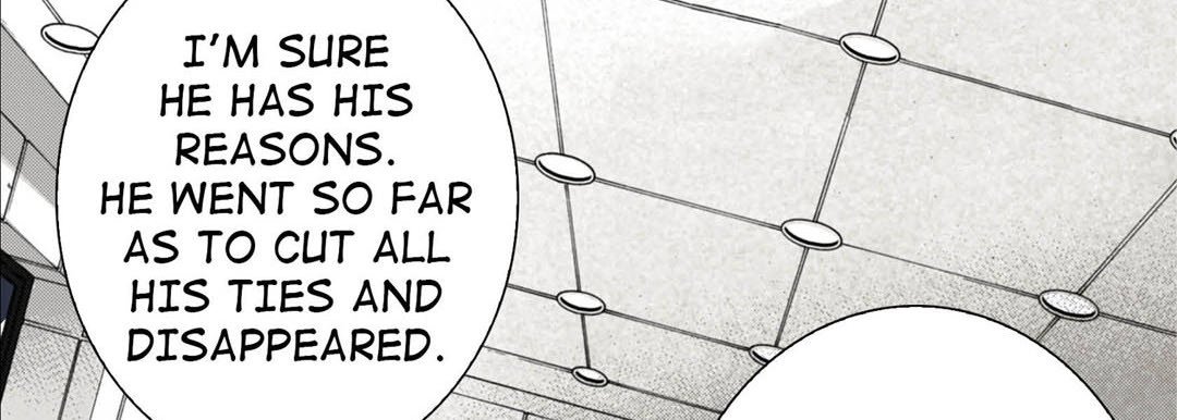 Read Totally Captivated Stories chapter 107 image 13 on Lezhin