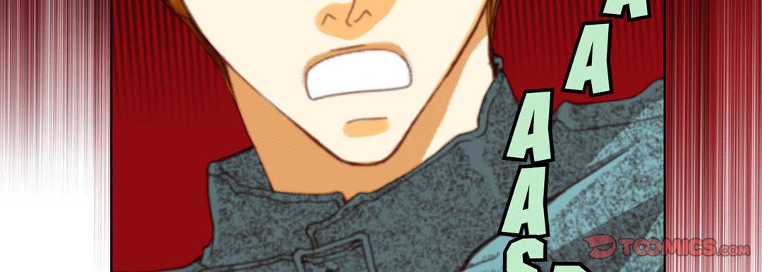 Read Totally Captivated Stories chapter 107 image 134 on Lezhin