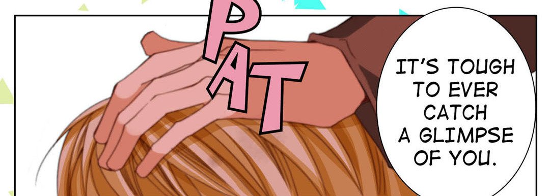 Read Totally Captivated Stories chapter 107 image 138 on Lezhin
