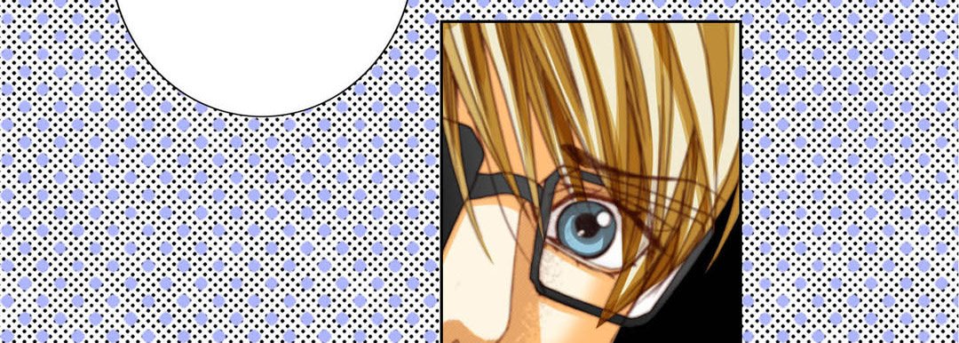Read Totally Captivated Stories chapter 107 image 142 on Lezhin