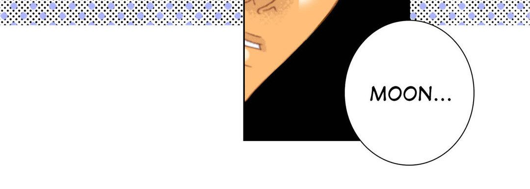 Read Totally Captivated Stories chapter 107 image 143 on Lezhin