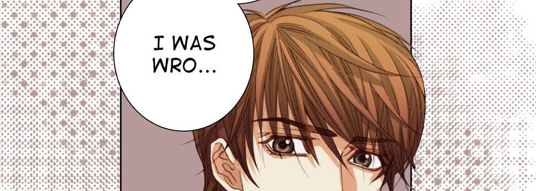 Read Totally Captivated Stories chapter 107 image 145 on Lezhin