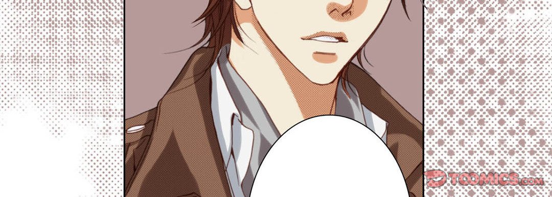 Read Totally Captivated Stories chapter 107 image 146 on Lezhin