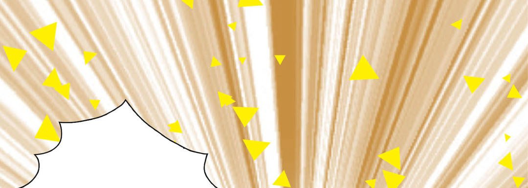 Read Totally Captivated Stories chapter 107 image 152 on Lezhin
