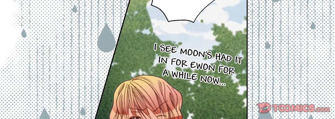 Read Totally Captivated Stories chapter 107 image 158 on Lezhin