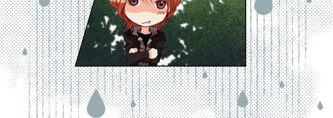 Read Totally Captivated Stories chapter 107 image 159 on Lezhin