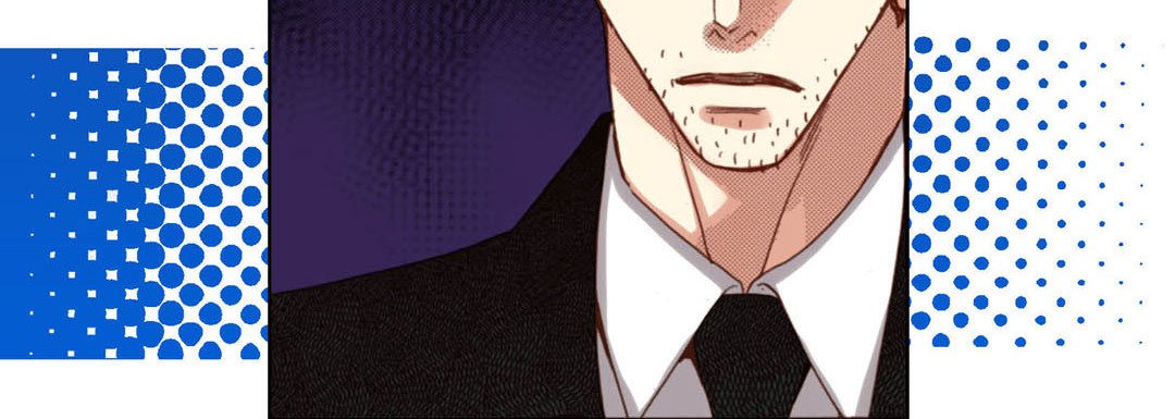 Read Totally Captivated Stories chapter 107 image 19 on Lezhin